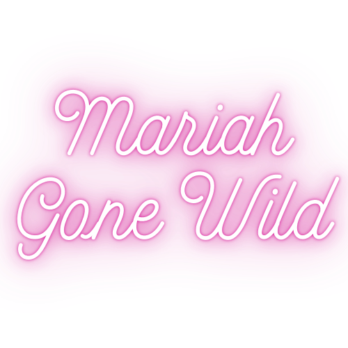 Discover Mariah